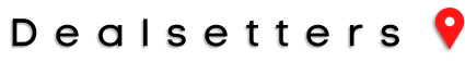Dealsetters